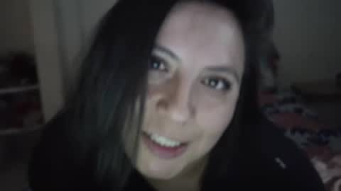 Snapshot of irissex07 chatting on September 13, 12:18 am YOU IRIS online show from September 13, 12:18 am