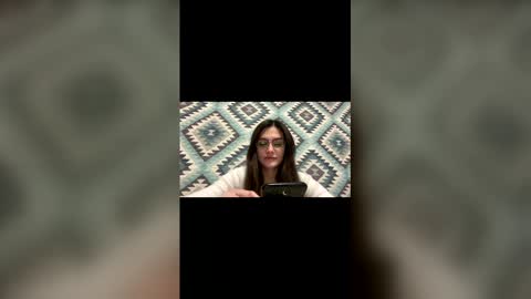 irisss31 online show from January 17, 8:49 pm