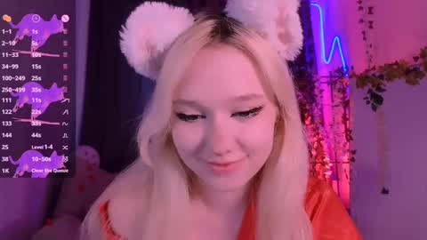 Irma online show from February 16, 5:26 am