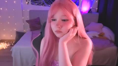 Irma online show from February 11, 10:44 pm