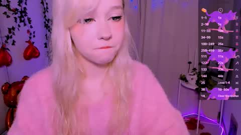 Irma online show from February 13, 5:37 am