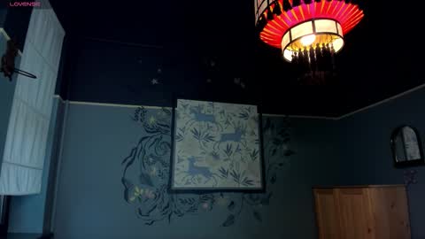 irma_bucciarati online show from January 19, 8:54 am