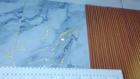 Sandy  online show from March 2, 12:14 pm