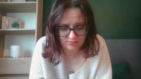 Paris online show from May 15, 5:55 am