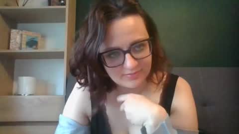 Paris online show from May 12, 5:59 am