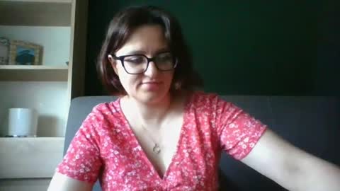Paris online show from June 29, 5:25 am