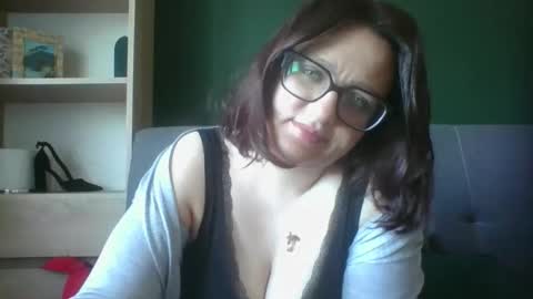 Paris online show from April 30, 5:45 am