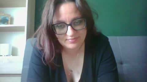 Paris online show from May 20, 5:59 am