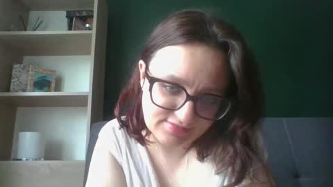Paris online show from May 14, 5:46 am
