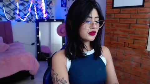 Snapshot of isa_bunny18 chatting on September 20, 3:49 am isabela online show from September 20, 3:49 am