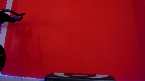 Snapshot of isa_kis_1 chatting on January 26, 11:50 am Isabella online show from January 26, 11:50 am