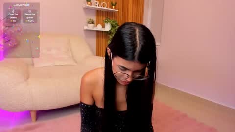    online show from November 7, 3:34 am