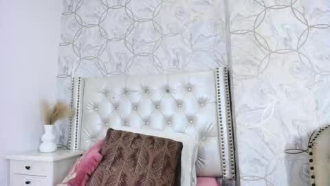 isa rose 7 online show from May 23, 7:56 pm