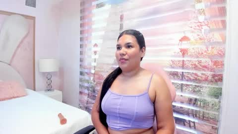 Snapshot of isa_sexy4u chatting on October 16, 8:22 pm ISA online show from October 16, 8:22 pm