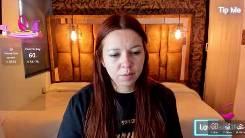  I S A  online show from December 18, 12:10 pm