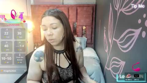  I S A  online show from September 17, 12:14 pm