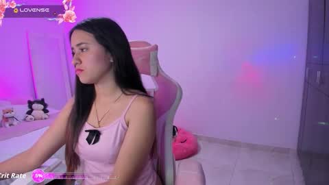 isaa_diamond online show from September 18, 11:36 pm