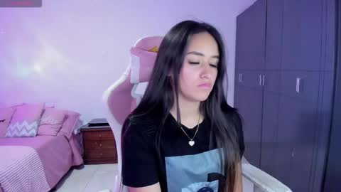 isaa_diamond online show from October 30, 6:53 pm