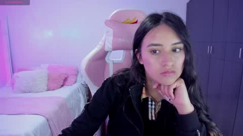 isaa_diamond online show from January 13, 11:42 pm