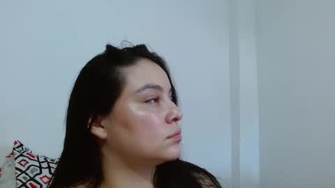 isabel online show from September 13, 7:33 pm