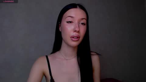 Bella online show from October 18, 12:08 pm