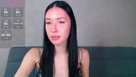 Bella online show from September 16, 9:06 am