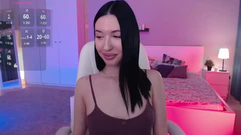 Bella online show from March 7, 6:24 am