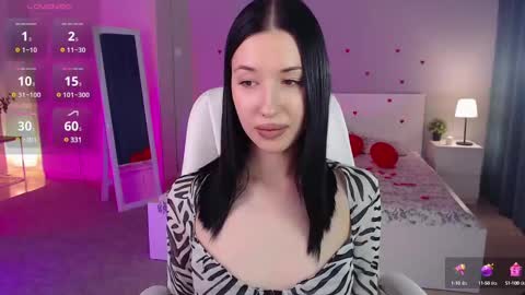 Bella online show from February 15, 6:33 am