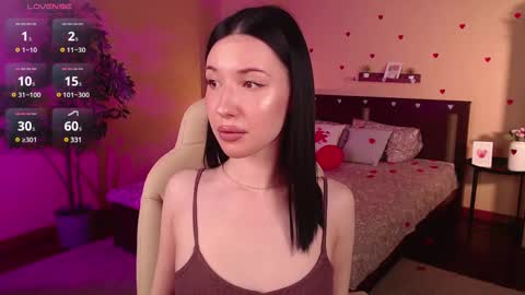 Bella online show from February 17, 6:20 am