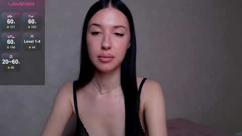 Bella online show from October 10, 12:54 pm