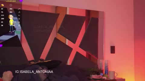    online show from March 8, 7:12 am