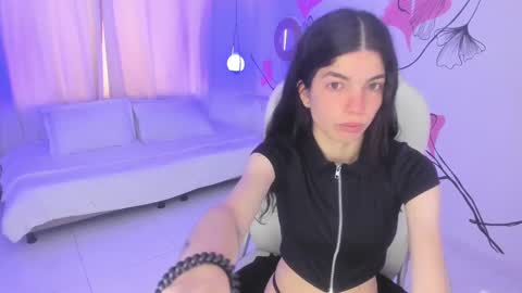 isabela_fiorelli online show from March 4, 12:33 pm