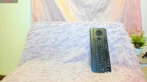 ISA online show from December 17, 5:55 am