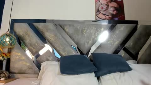 Mommy Isa online show from January 14, 6:29 am