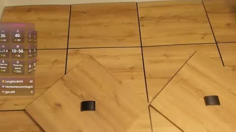  Isabela  online show from September 23, 7:56 pm