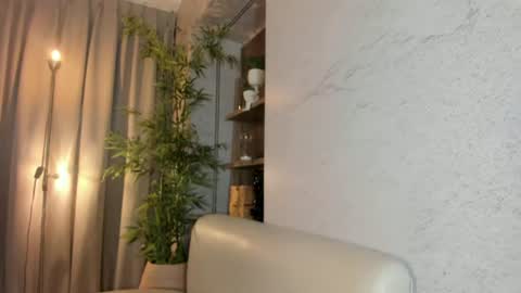 isabelastefano online show from July 21, 3:29 am
