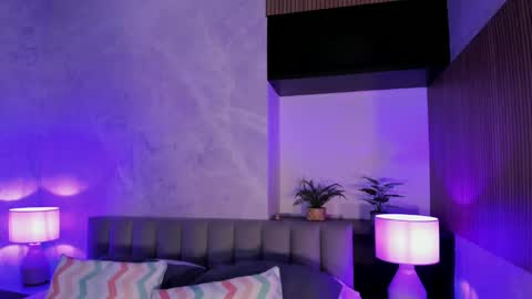 isabelastefano online show from November 21, 3:30 am