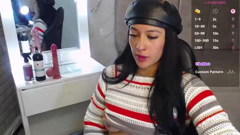 Hi Stream 800am to 200pm online show from March 6, 2:56 pm