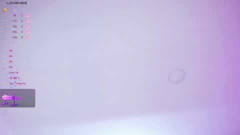 Isa online show from November 22, 4:26 am