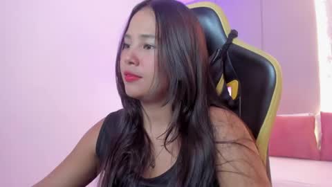 Isabel florez online show from June 6, 2:18 am