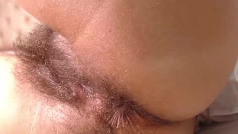 isabella_jazz online show from February 13, 8:10 pm