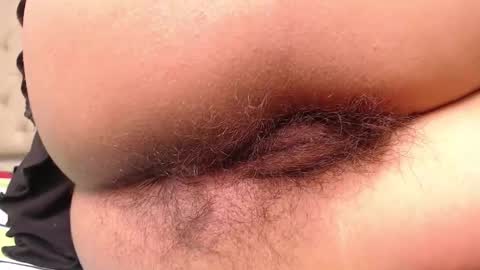 isabella_jazz online show from January 9, 8:46 pm