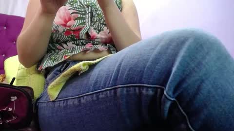 abby online show from October 29, 3:04 pm