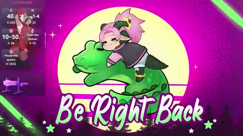 Isabella  online show from February 11, 3:41 am