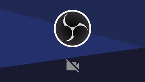 isabella online show from December 4, 2:58 am