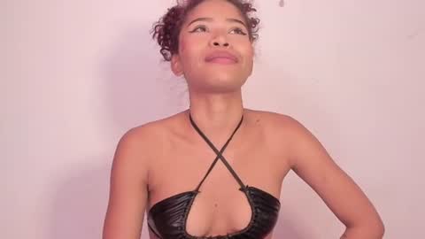 isabella online show from January 21, 3:26 am