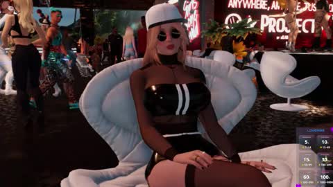 isabella_sunn online show from November 20, 1:17 am