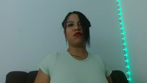 Isabella velvet online show from May 5, 4:26 am
