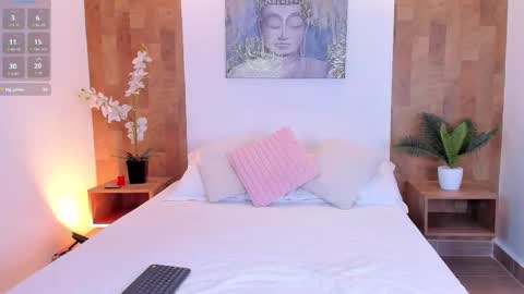 isabella_winkler online show from December 18, 3:39 pm