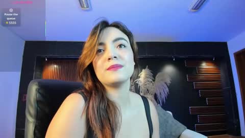 Isabella  Everyday From 0530 to 1430 Col Time online show from November 4, 11:26 am